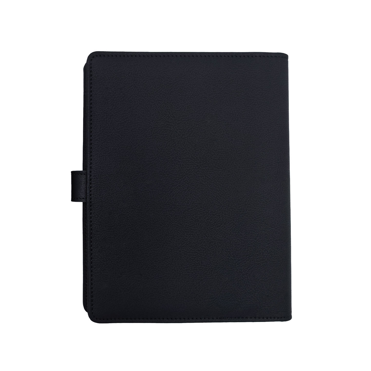 Angel Notebook