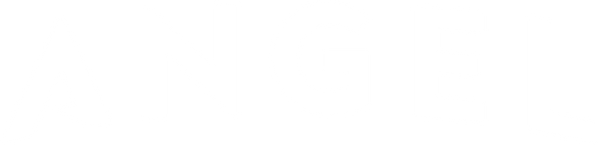 Angel Studios Gift Factory logo