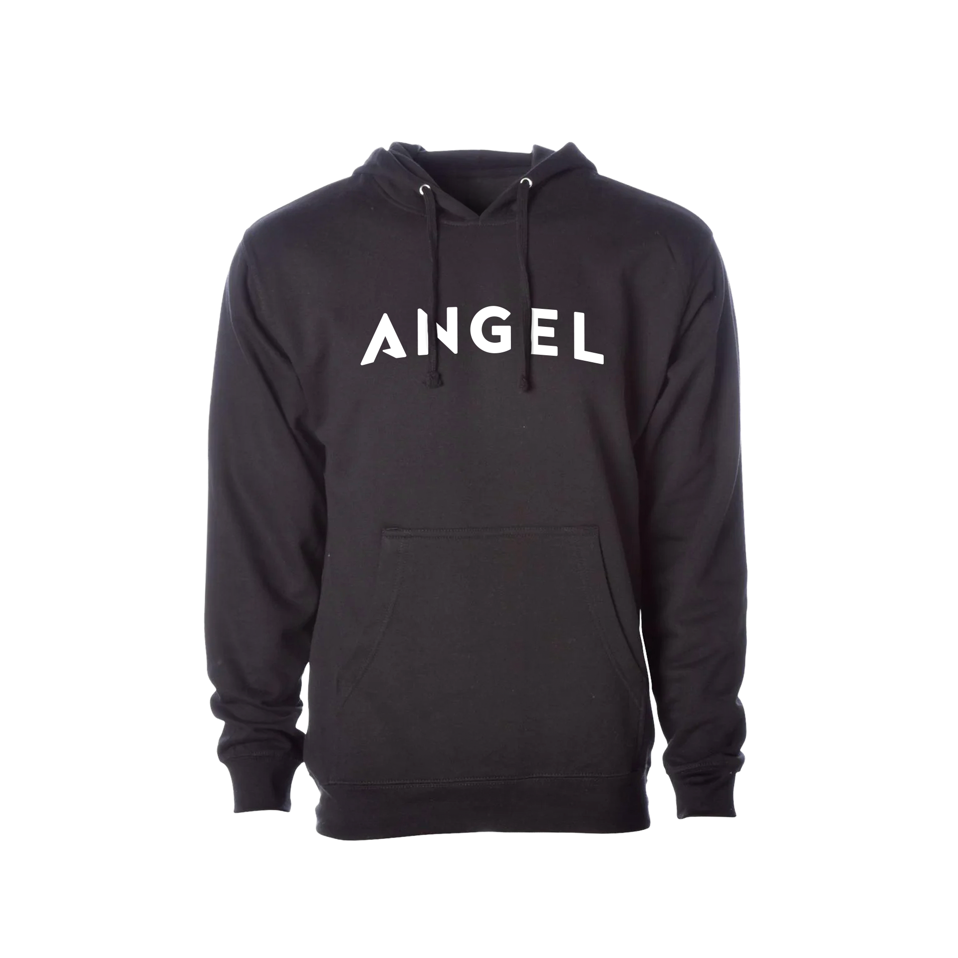 Angel Adult Hoodie – Angel Studios Gift Factory