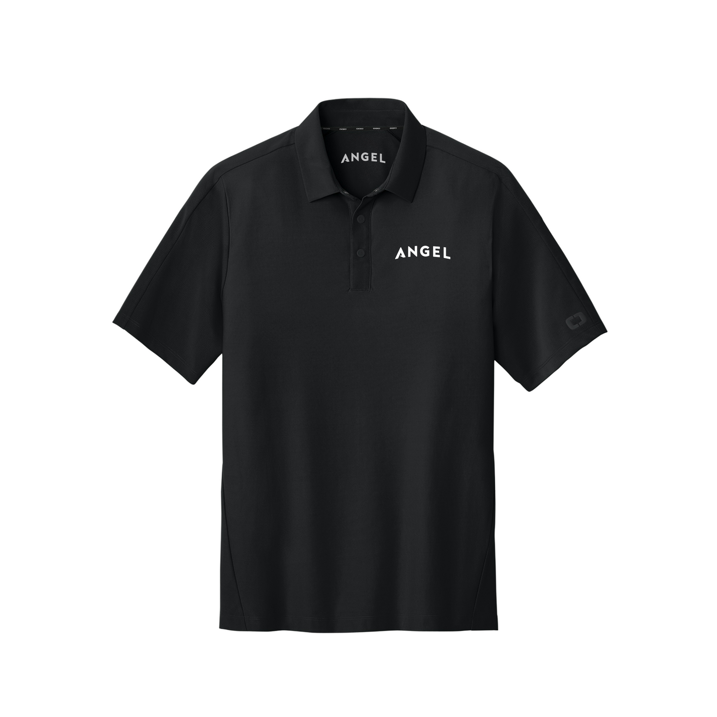 Angel OGIO Polo T Shirts