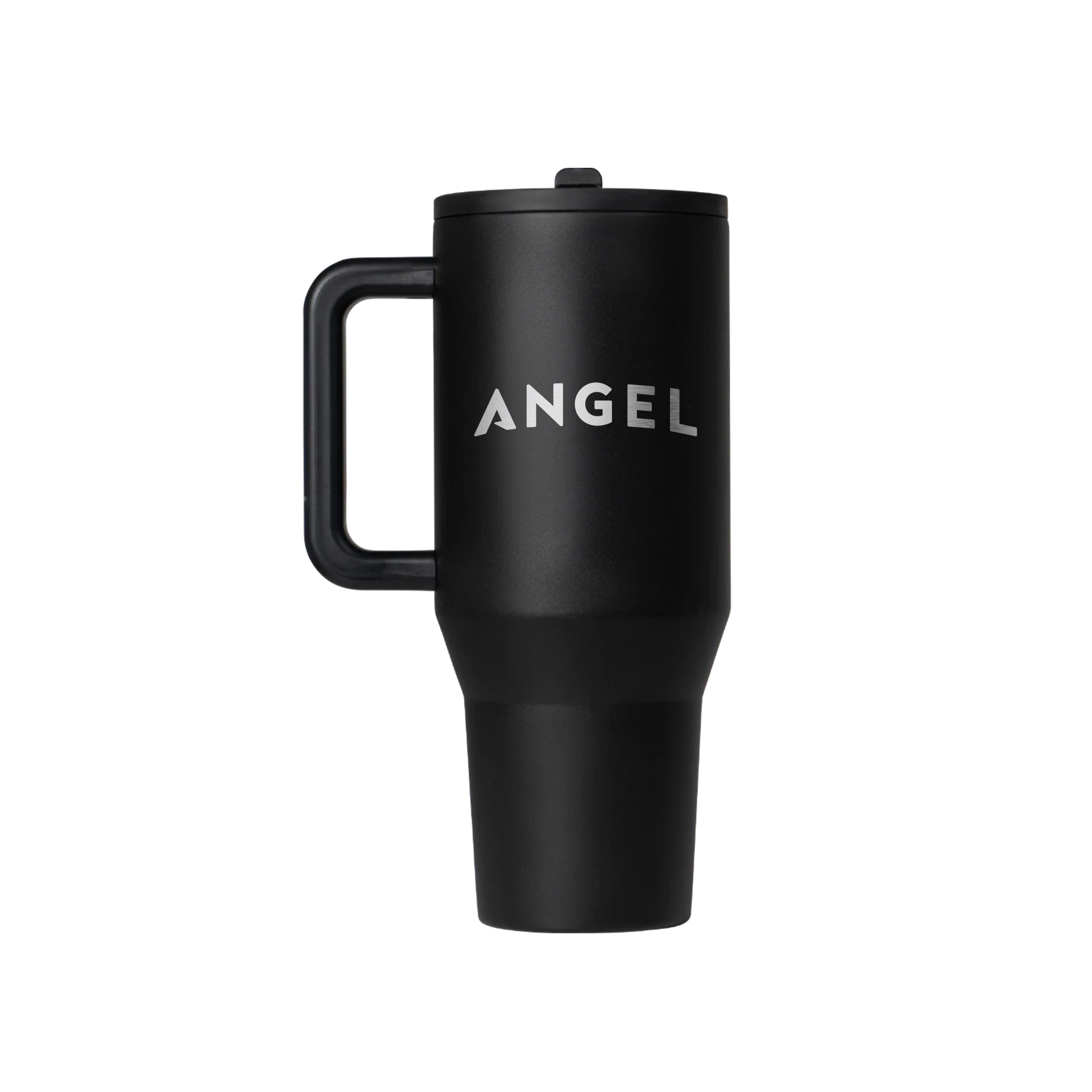 Angel x HydroJug 40oz – Angel Studios Gift Factory