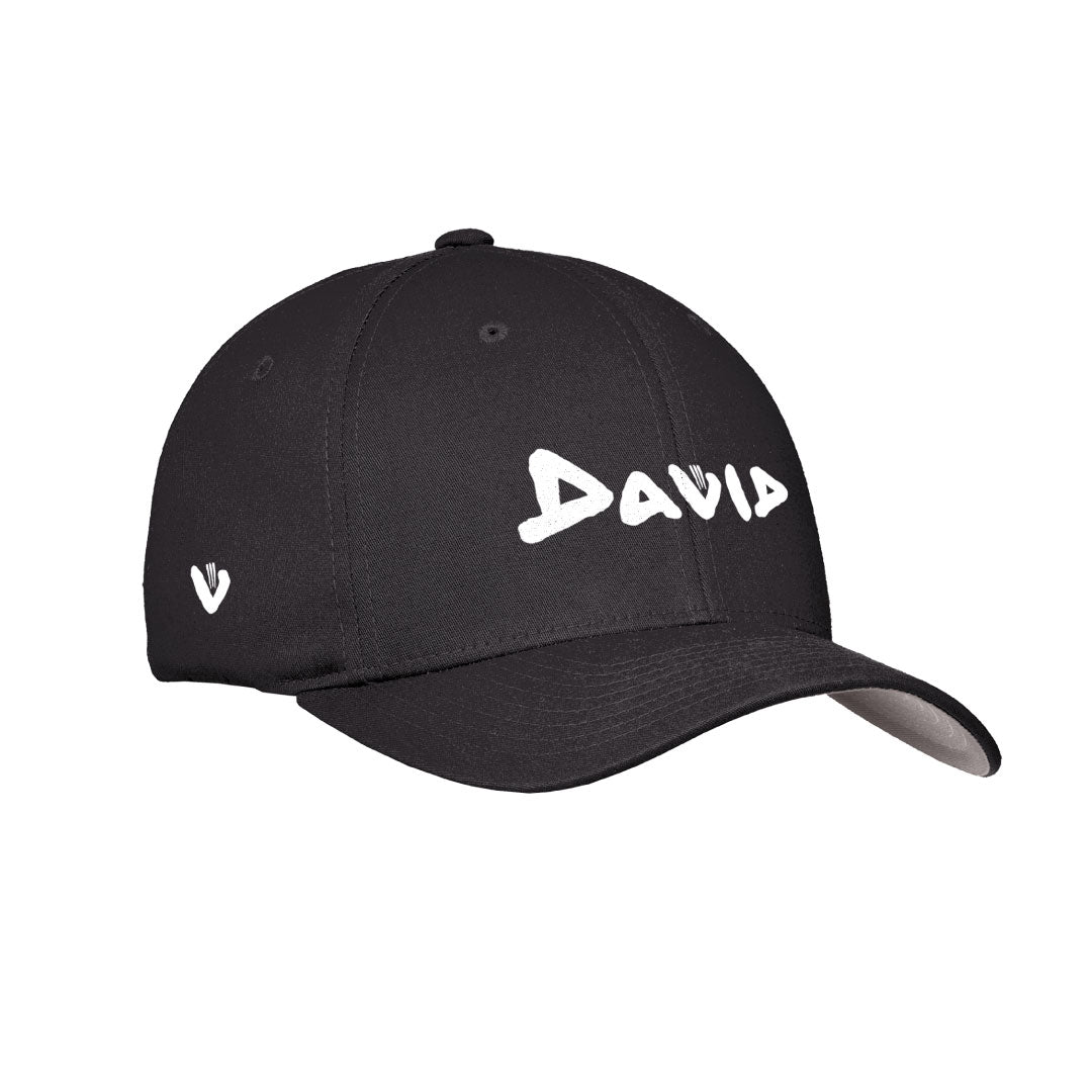 David™ Baseball Cap - Hats