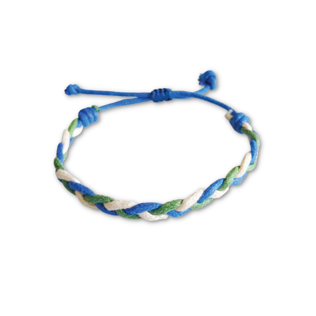 DAVID Bracelet – Angel Studios Gift Factory