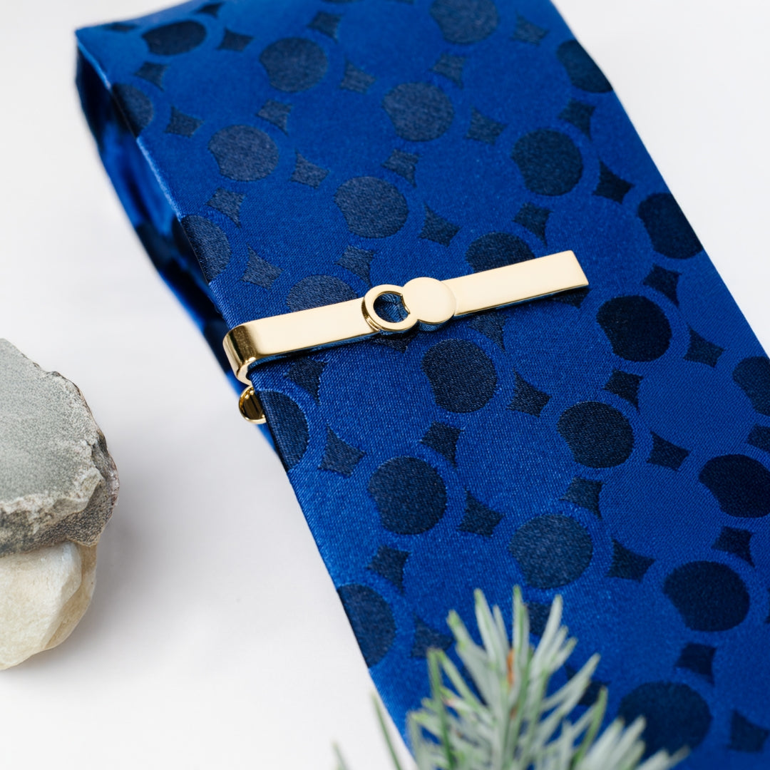 Empty Tomb Necktie - Tie