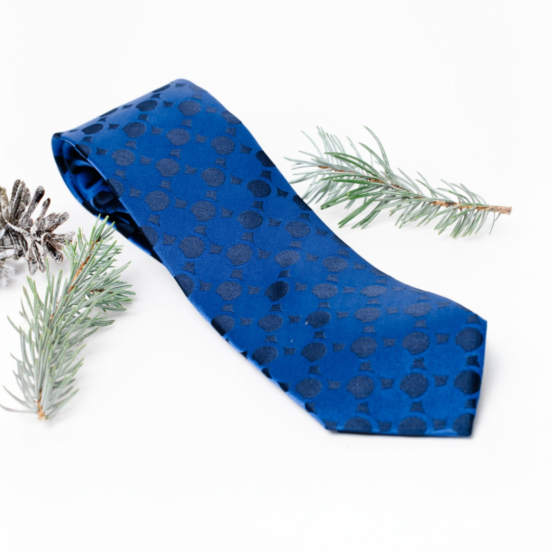 Empty Tomb Necktie - Tie