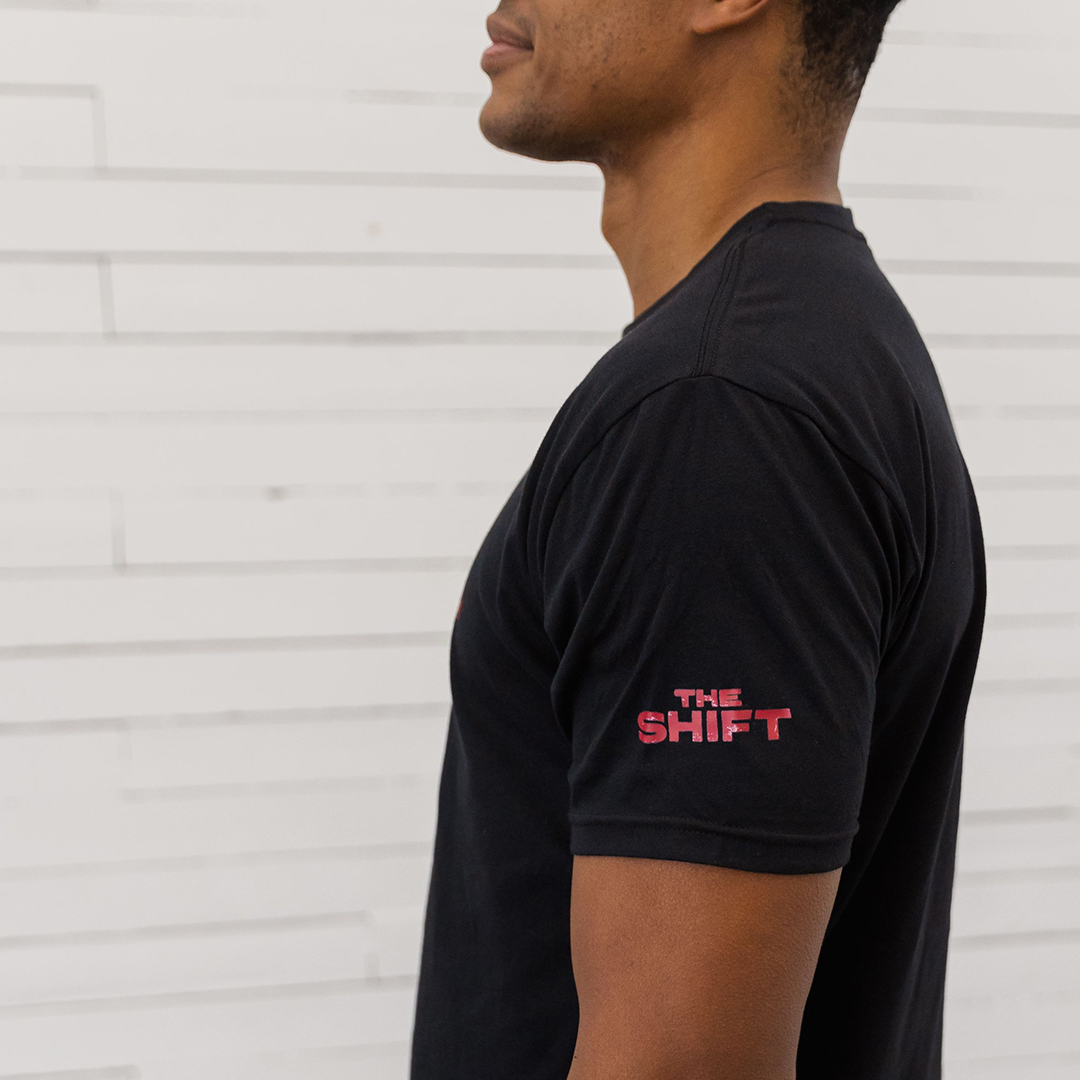 Find the Light T-Shirt - T-Shirts