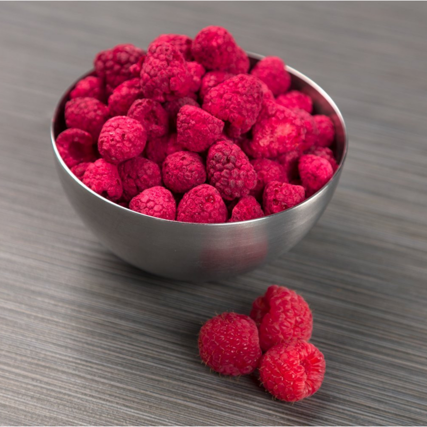 Freeze Dried Fruit Variety Bucket - Dried Fruits
