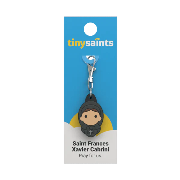 Mother Cabrini Children Bundle - Bundles