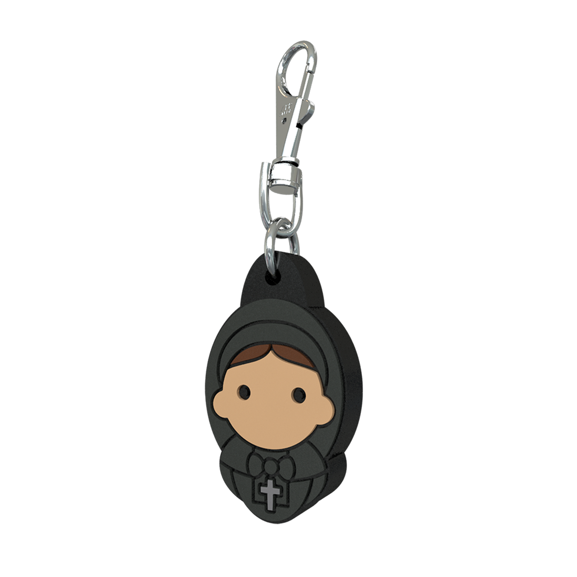 Mother Cabrini Children Bundle - Bundles
