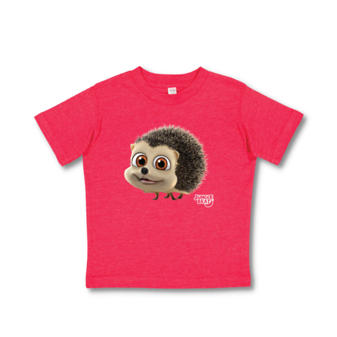 Mr. Humph T-Shirt - Toddler / 2T - T-Shirts