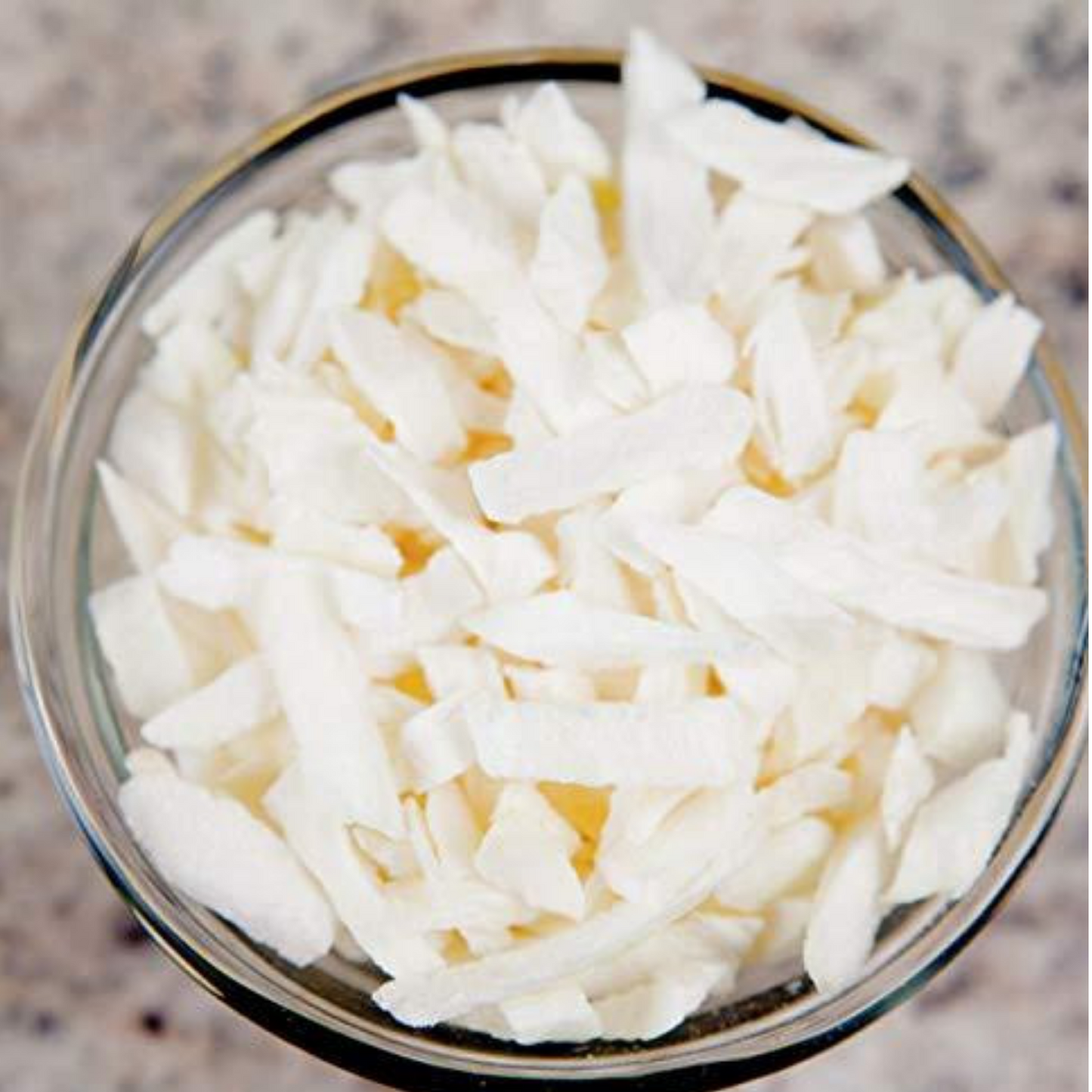 Onions Freeze Dried - #10 Can - Vegetables