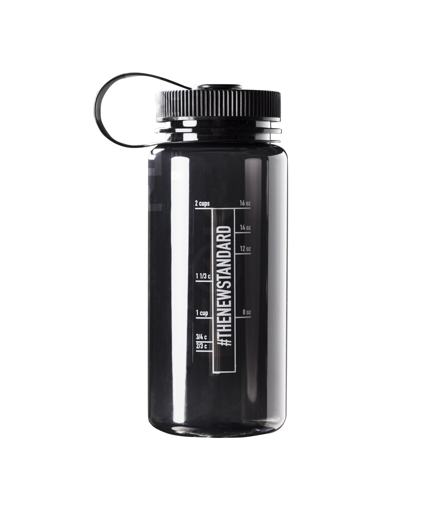 Peak Refuel Bottle - Bottle