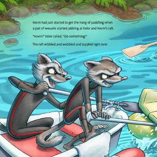 Pride Comes Before the Fall - Books