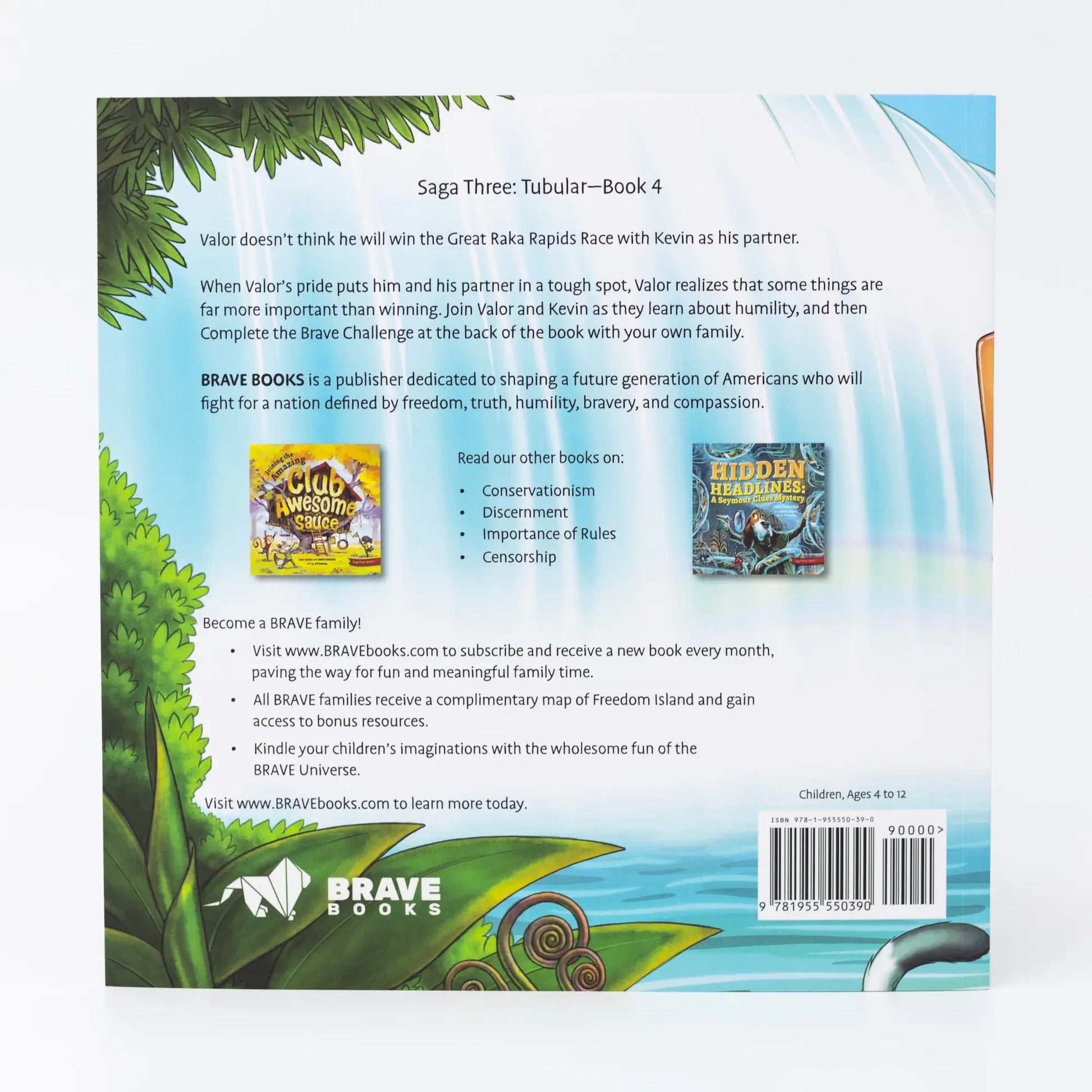 Pride Comes Before the Fall - Books