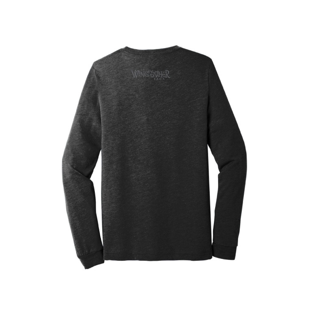 THAGS Long Sleeve Shirt - Long Sleeves