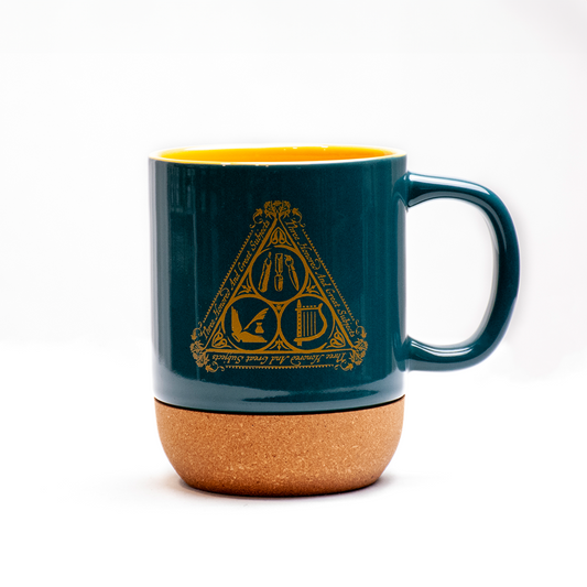 THAGS Mug - Mugs