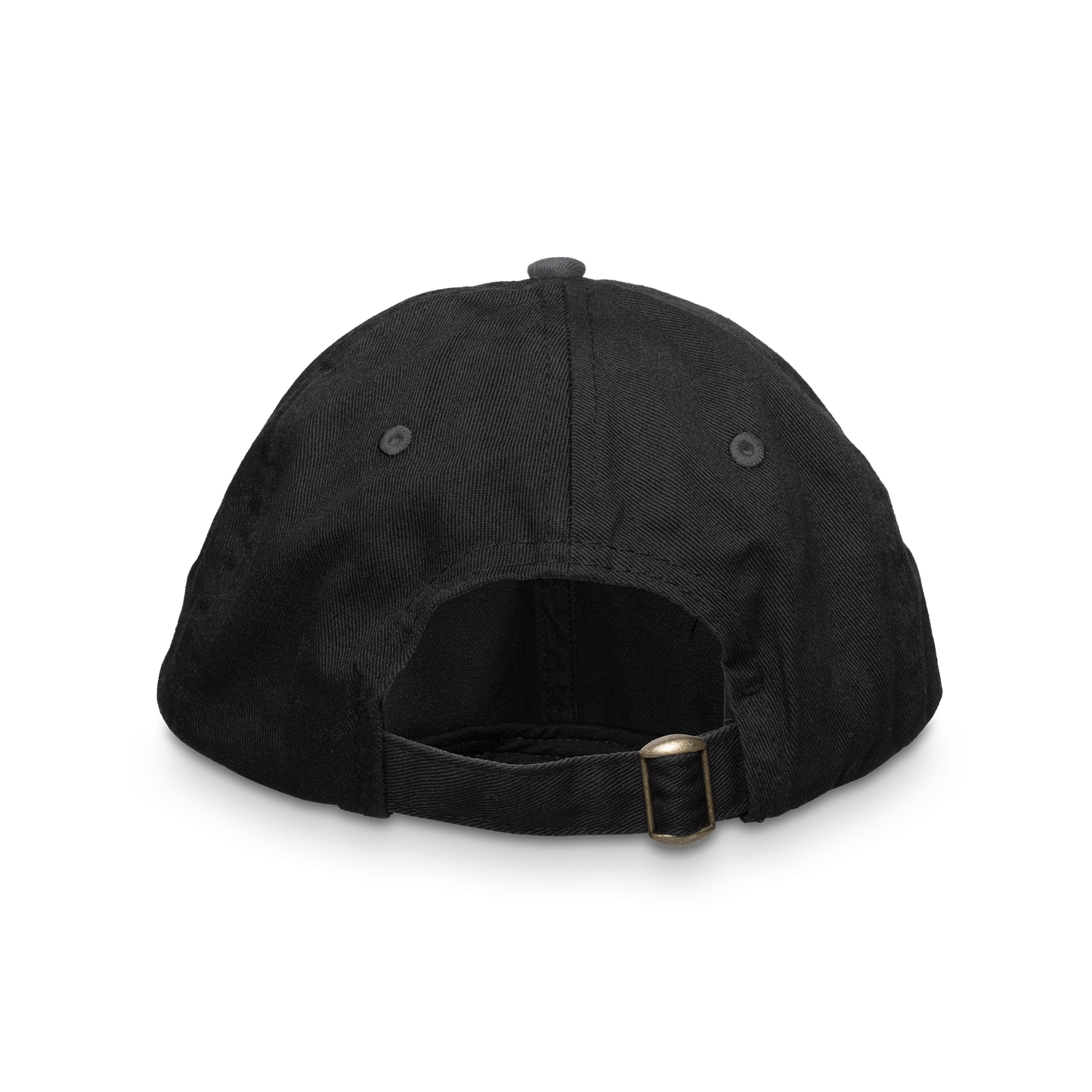 The Last Rodeo Hat - Hats