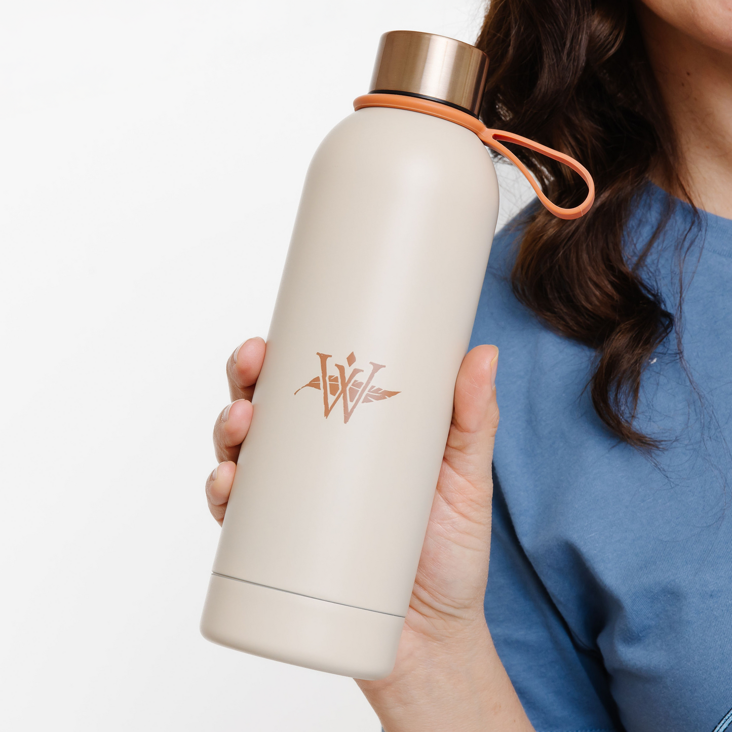 Wingfeather Jewels of Anniera Water Bottle - Water Bottles