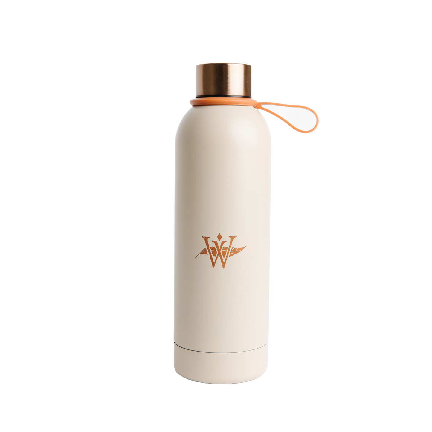 Wingfeather Jewels of Anniera Water Bottle - Water Bottles