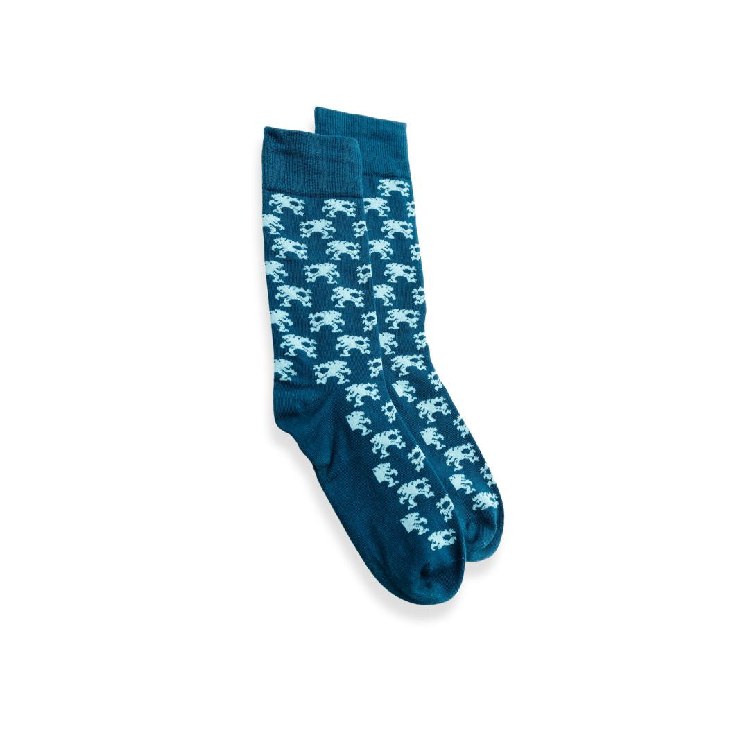 Wingfeather Socks 3 Pack - Socks