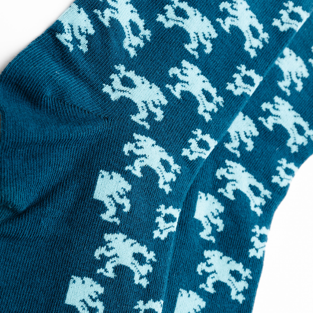 Wingfeather Socks 3 Pack - Socks