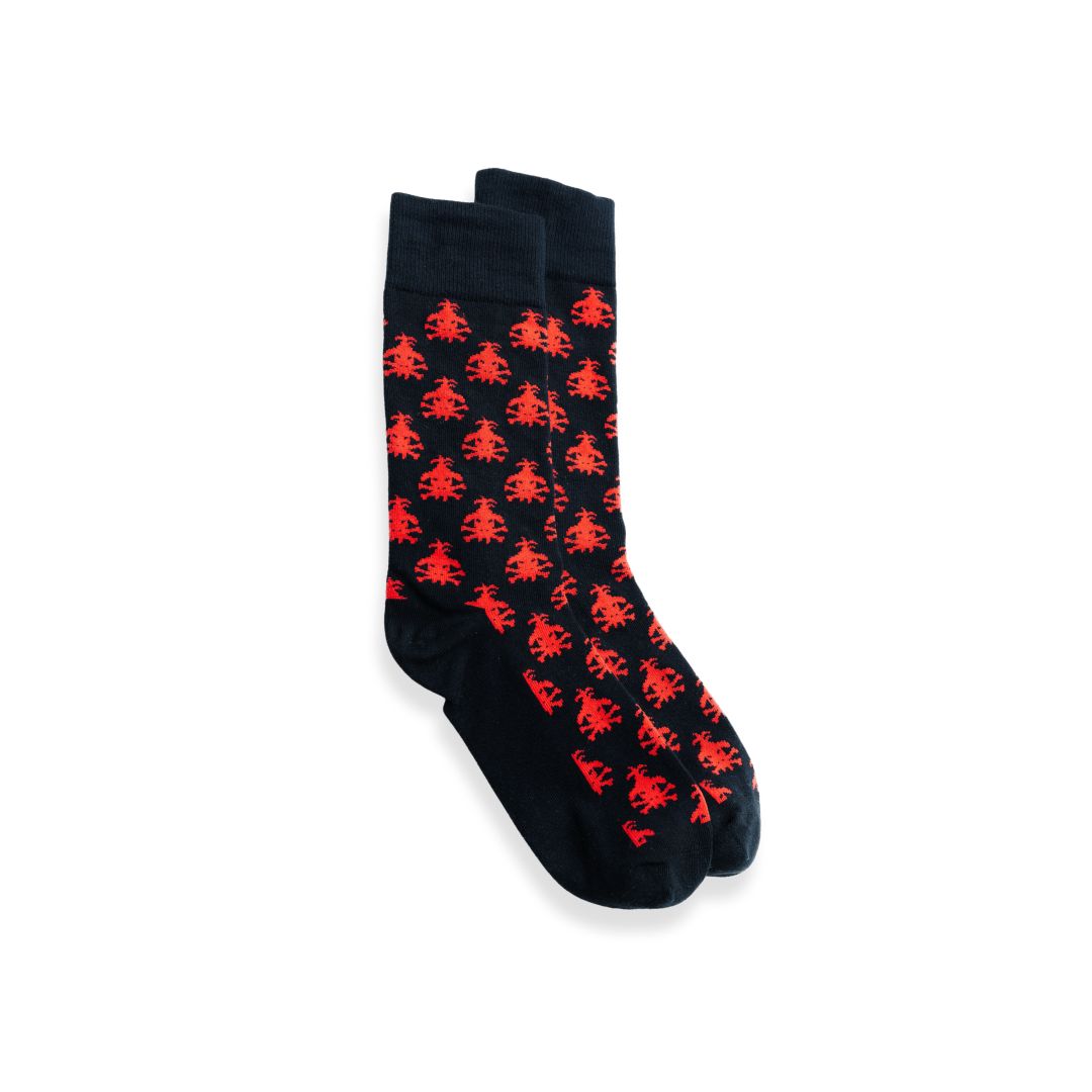 Wingfeather Socks 3 Pack - Socks