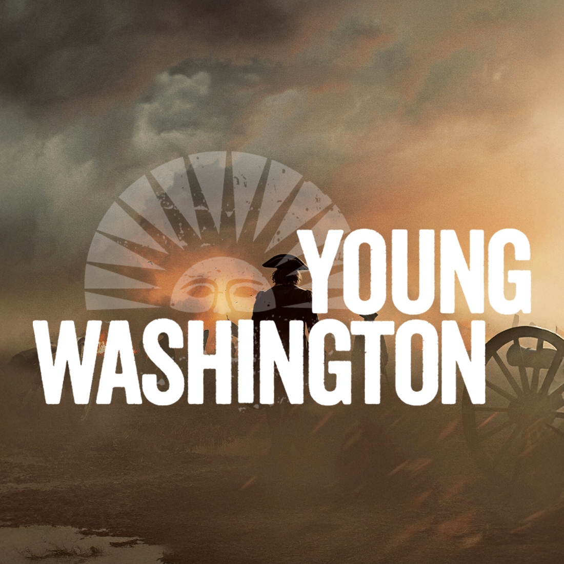Young Washington Giveaway Entry - young-washington-sweepstakes