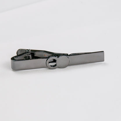 Empty Tomb Tie Clip