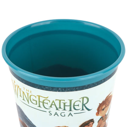 The Wingfeather Saga - Tumbler Set