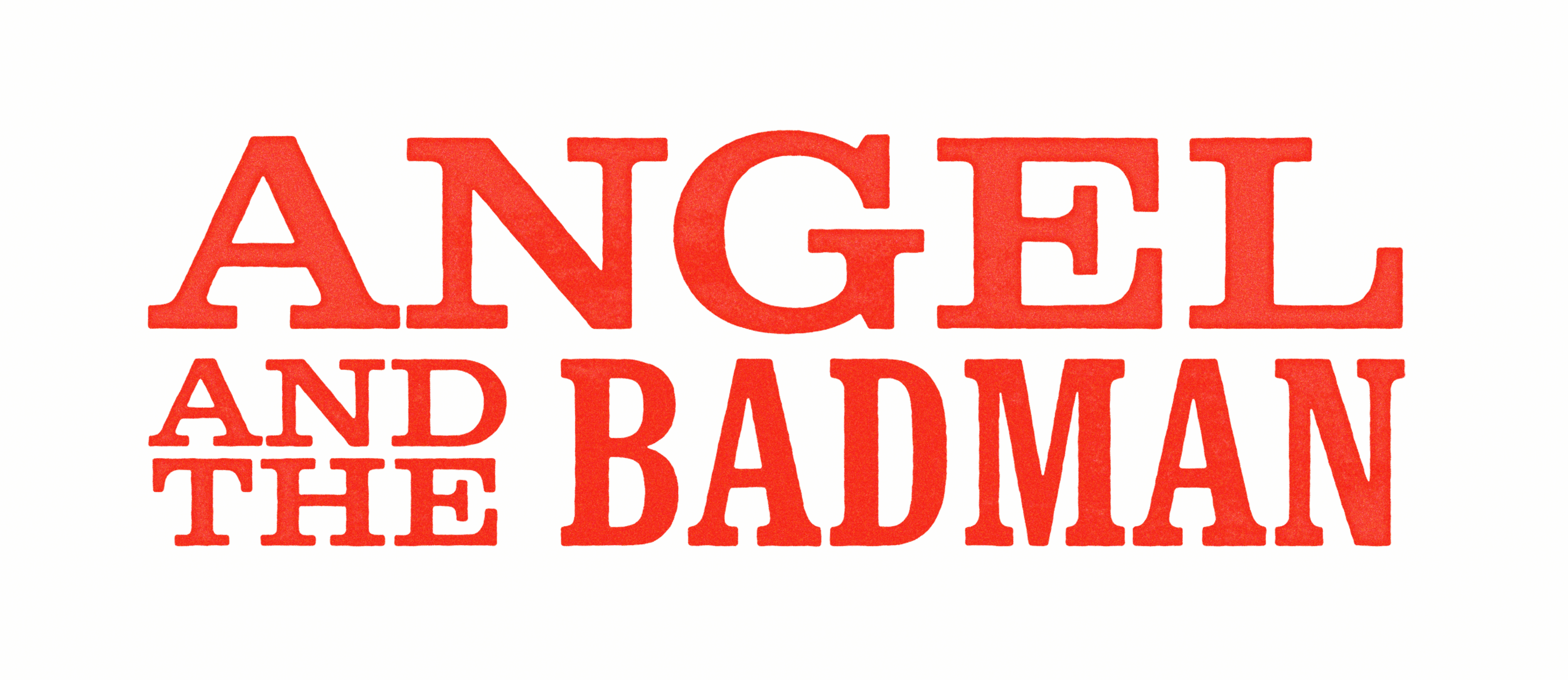 Draggable Logo
