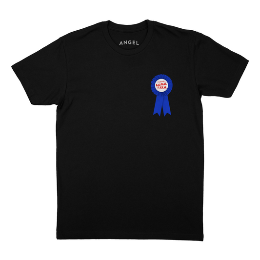 Animal Farm - Logo T-Shirt