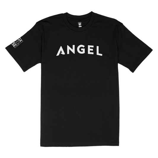 Angel ANGX T-Shirt