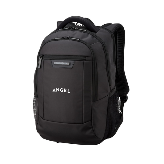 Angel X Samsonite Backpack