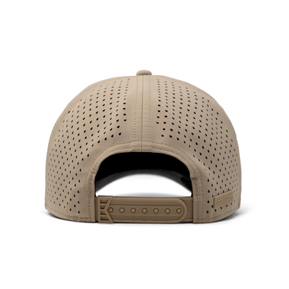 Angel X Melin Hat