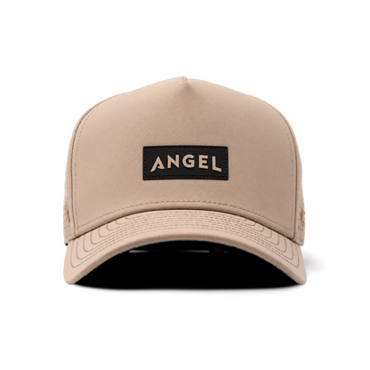 Angel X Melin Hat