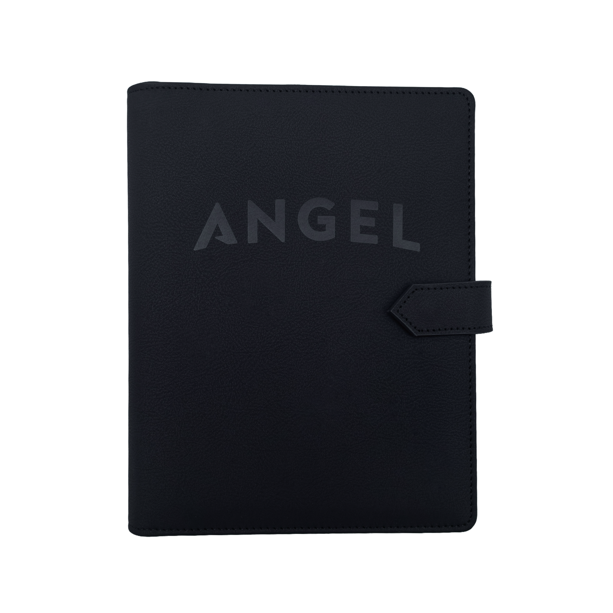 Angel Notebook – Angel Studios Gift Factory