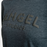 Angel Studios Puff Sweatshirt