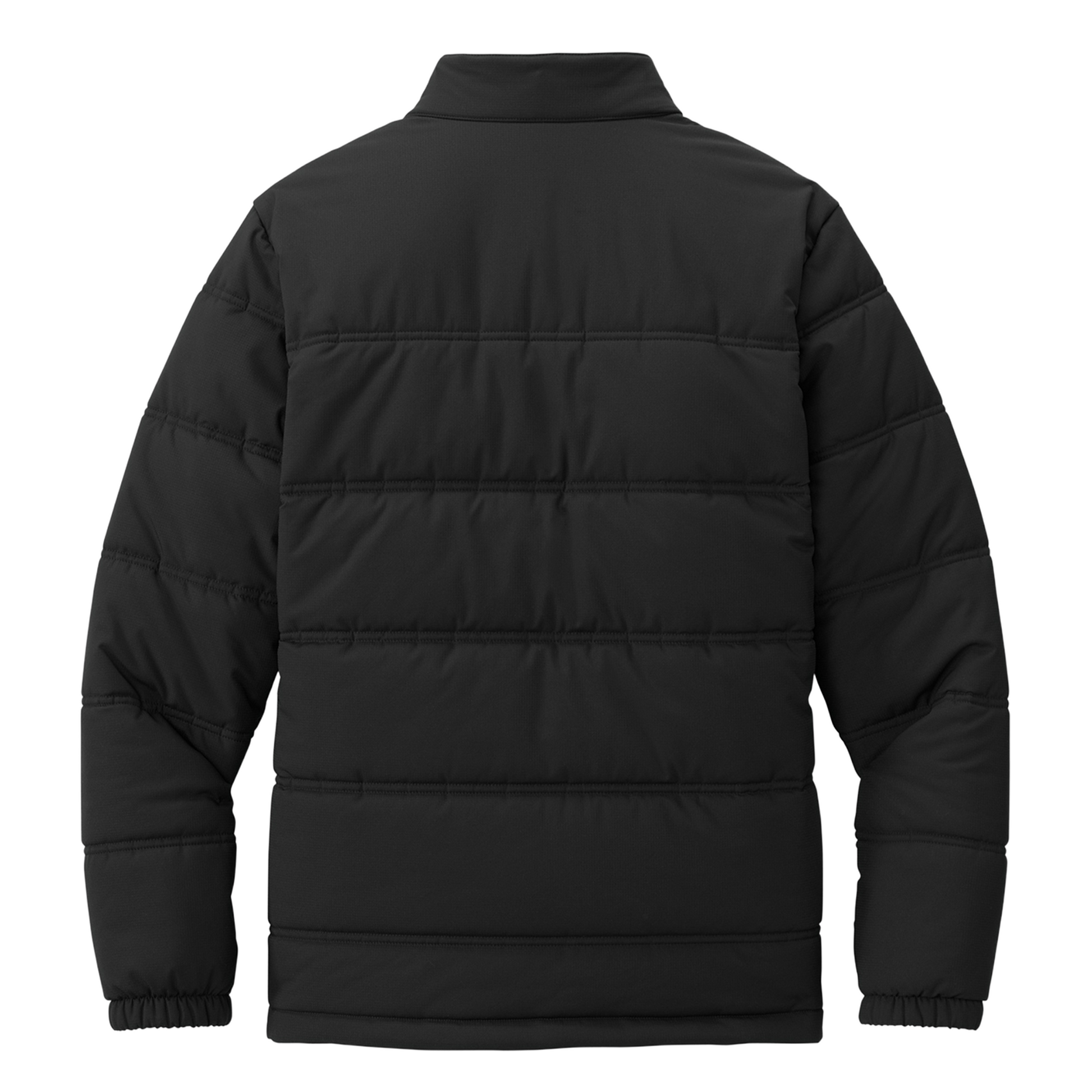 Angel x TravisMathew Cold Bay Jacket – Angel Studios Gift Factory