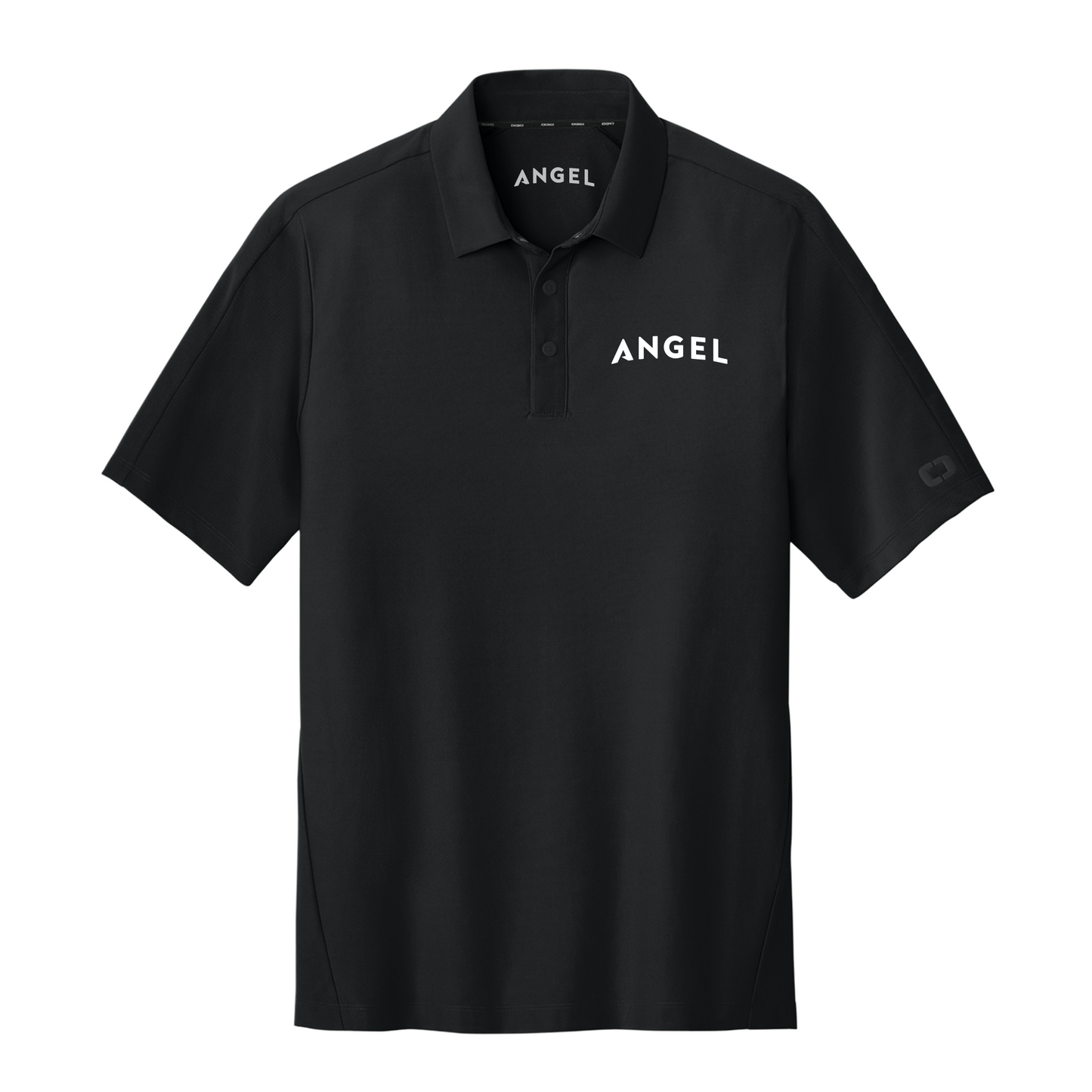 Angel OGIO Polo
