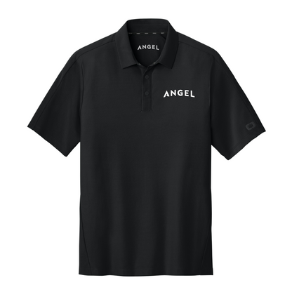 Angel OGIO Polo