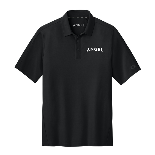 Angel OGIO Polo