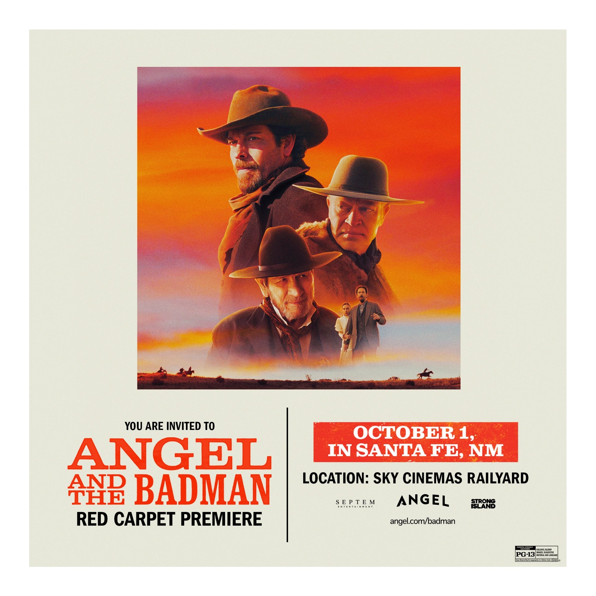 New Arrivals – Angel Inc. Gift Factory