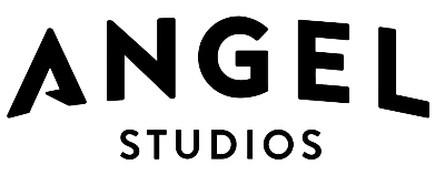 Angel Network Angel Studios Gift Factory