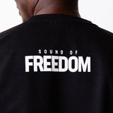 Sound of Freedom Fan Bundle