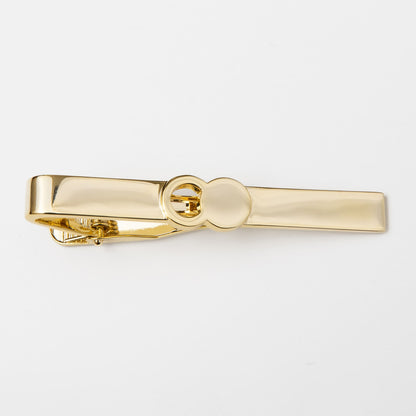 Empty Tomb Tie Clip