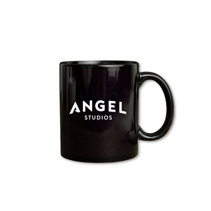 Angel Studios Fan Bundle