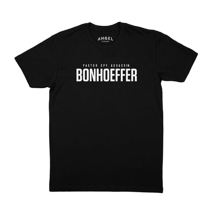 Bonhoeffer T-Shirt