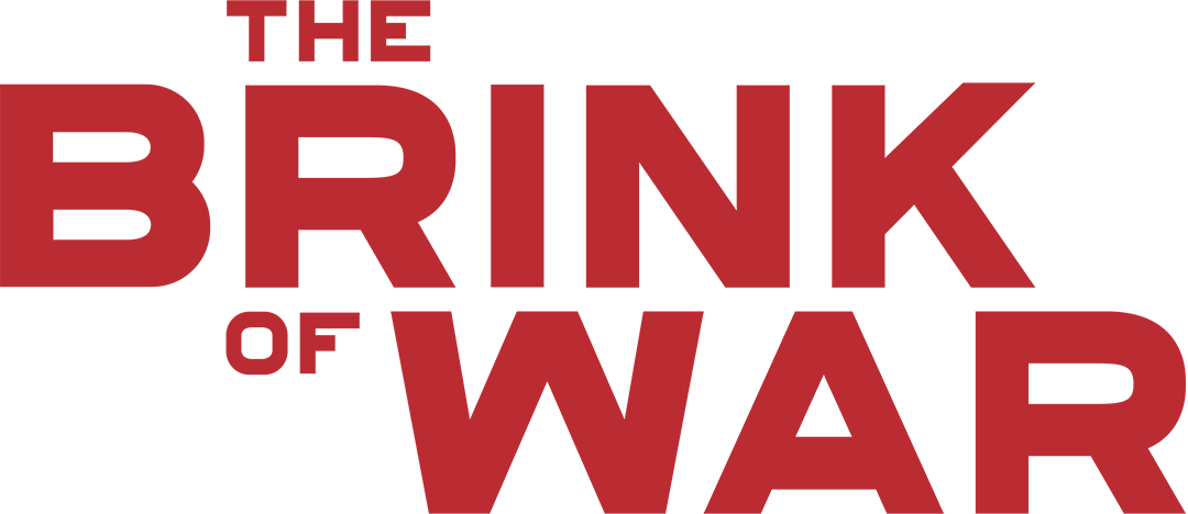 Draggable Logo