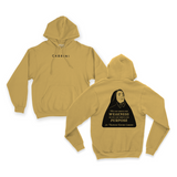 Cabrini "We Can Serve Our Purpose" Hoodie