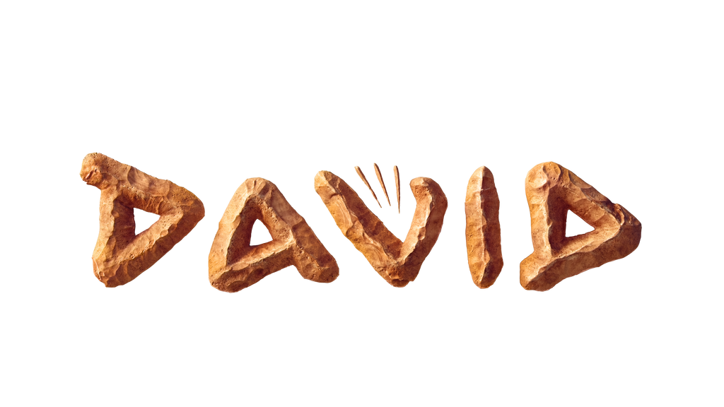 Draggable Logo